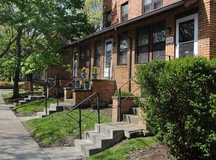 428 S Trenton Ave, Pittsburgh, PA 15221