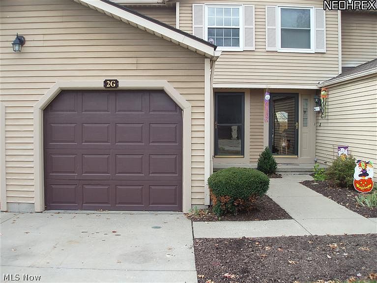 1st image of 4757 Ledgewood Dr Unit 2