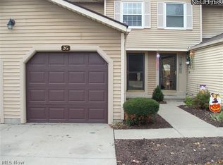 4757 Ledgewood Dr UNIT 2, Medina, OH 44256