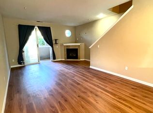 1587 Hackberry Pl, Chula Vista, CA 91915