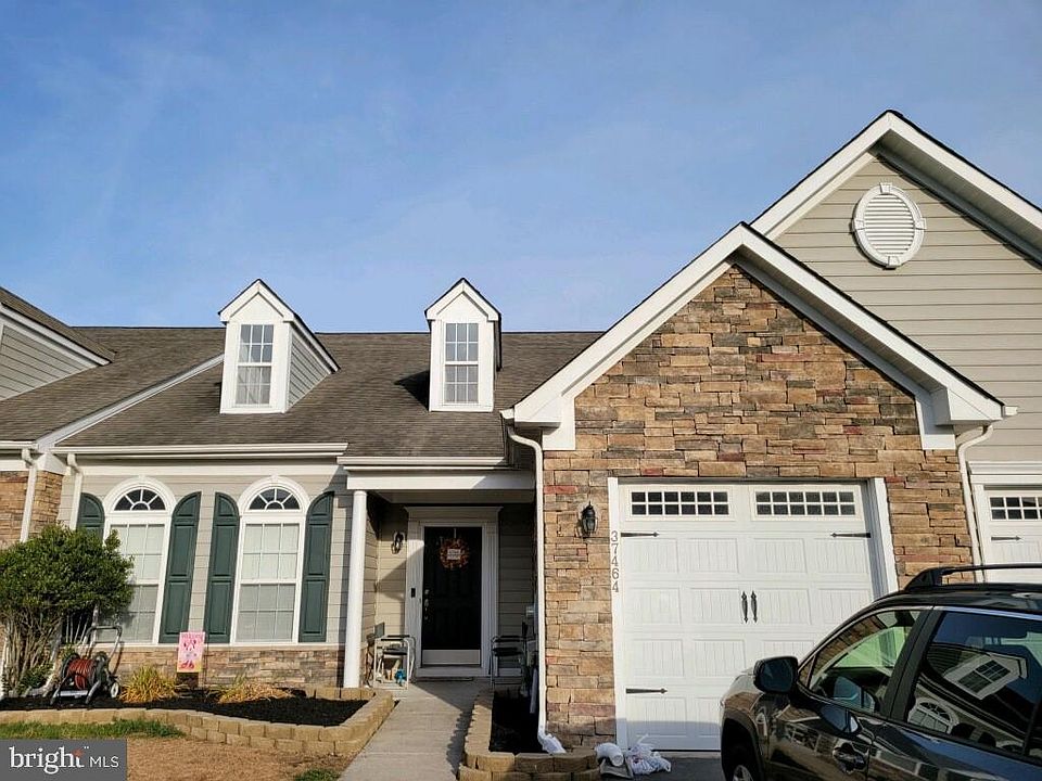 1st image of 37464 Oliver Dr