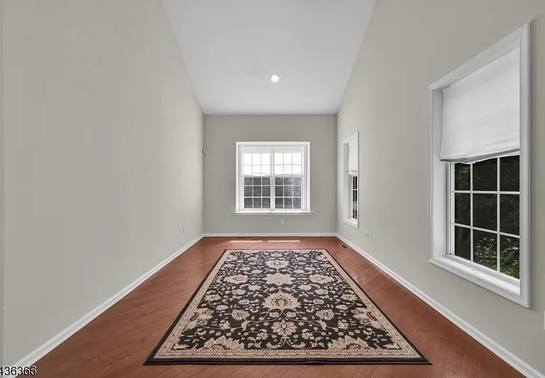 39 Lamerson Cir — Photo 3
