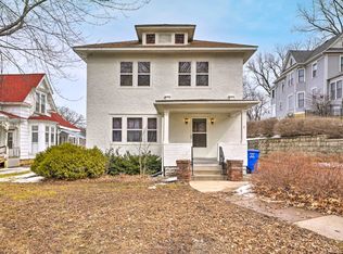 803 Central Ave, Red Wing, MN 55066