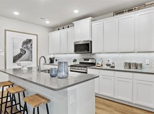 251 Territory Trl BUILDING 20, Fort Worth, TX 76120