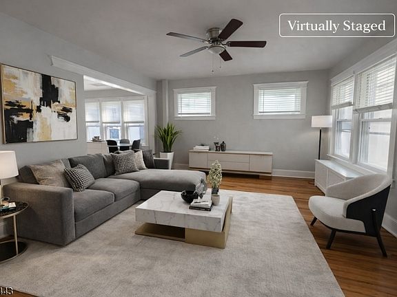 3rd image of 8 Wilcox Ave