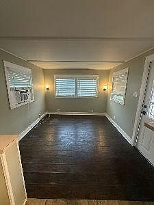 5th image of 2168 E Camp N Comfort Ln #2168