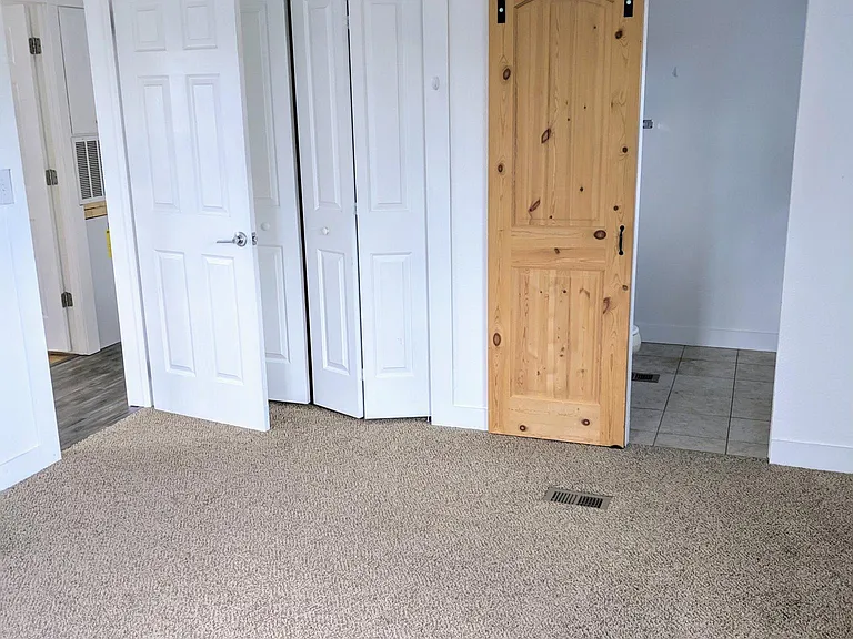 12060 E Range View Dr — Photo 6