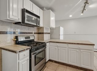 571 Somerville Ave #571A, Somerville, MA 02143