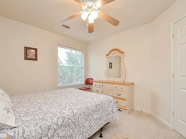 1306 Ventura Canyon Dr — Photo 28