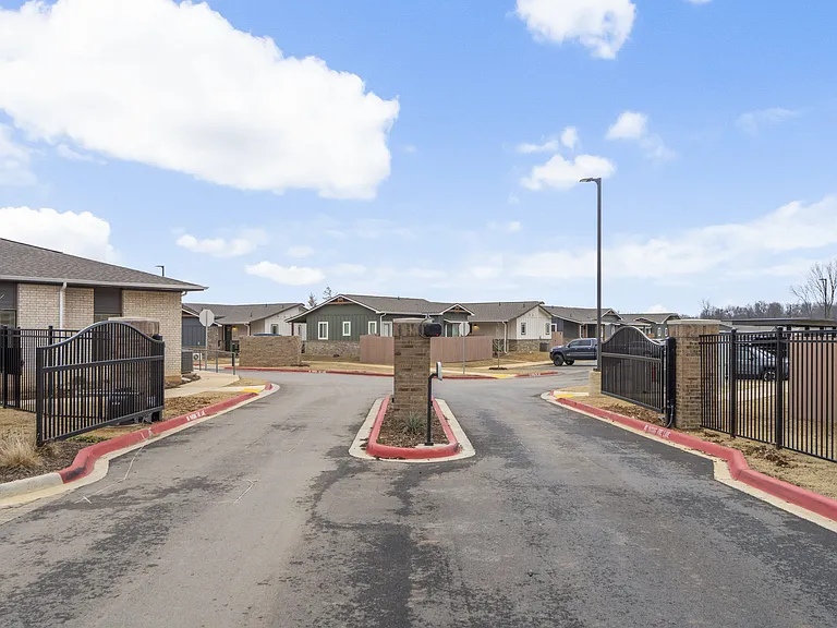 Trulo Homes Tara Ridge — Photo 15