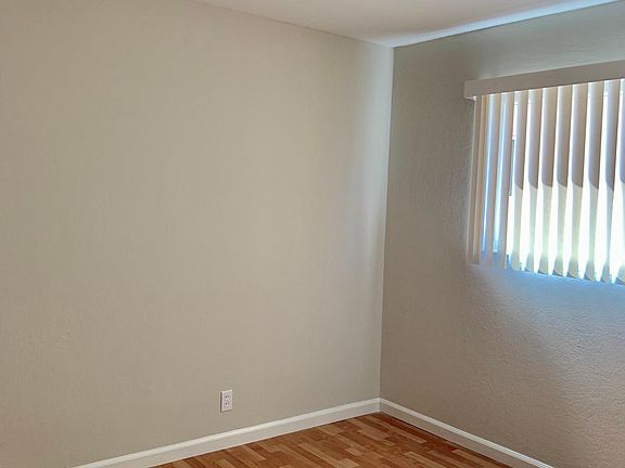 4th image of 2070 Radio Ave APT 27
