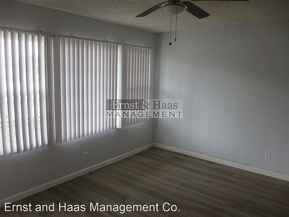 5th image of 181 Argonne Ave APT 7