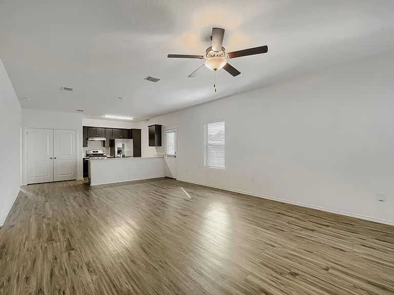 7001 Tonka Ln — Photo 5