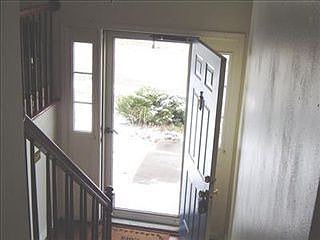 1st image of 532 Stone Creek Dr