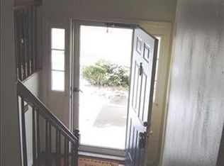 532 Stone Creek Dr, Lexington, KY 40503