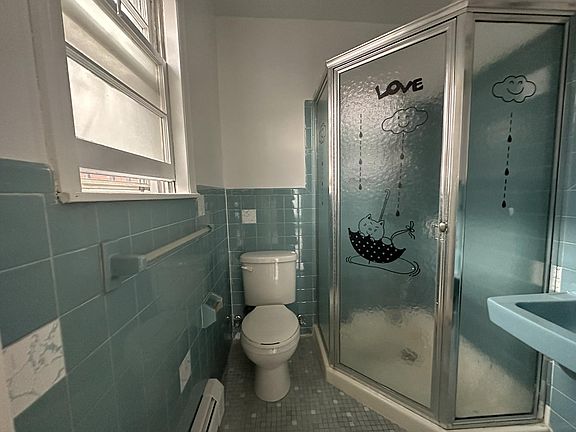 4th image of 14934 34th Ave Floor 2