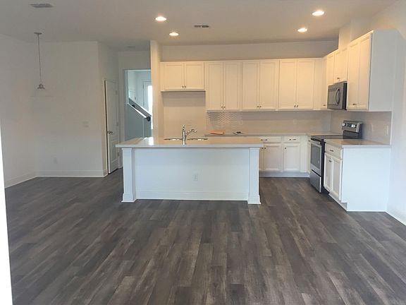 2nd image of 6365 Hamlin Reserve Blvd #6365