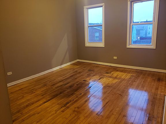 5th image of 4837 W 14th St #2W