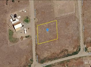 110 Blue Ash Dr, Salmon, ID 83467