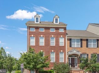 7653 Elmcrest Rd, Hanover, MD 21076