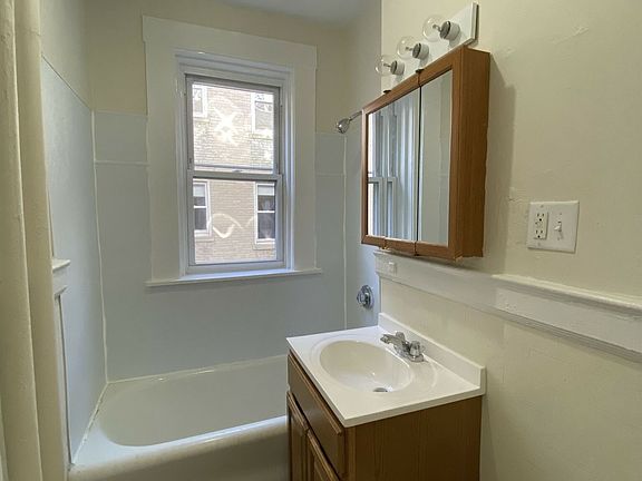 1167 Boylston St. #22 Boston - Fenway Unit Photo 4