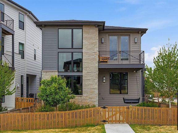 2nd image of 21412 E 61st Drive