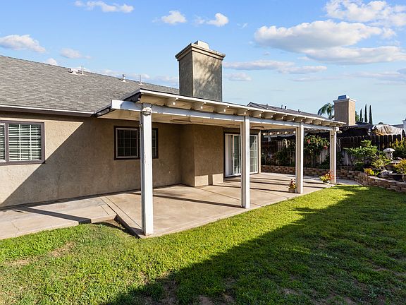 5th image of 9254 Flax Pl