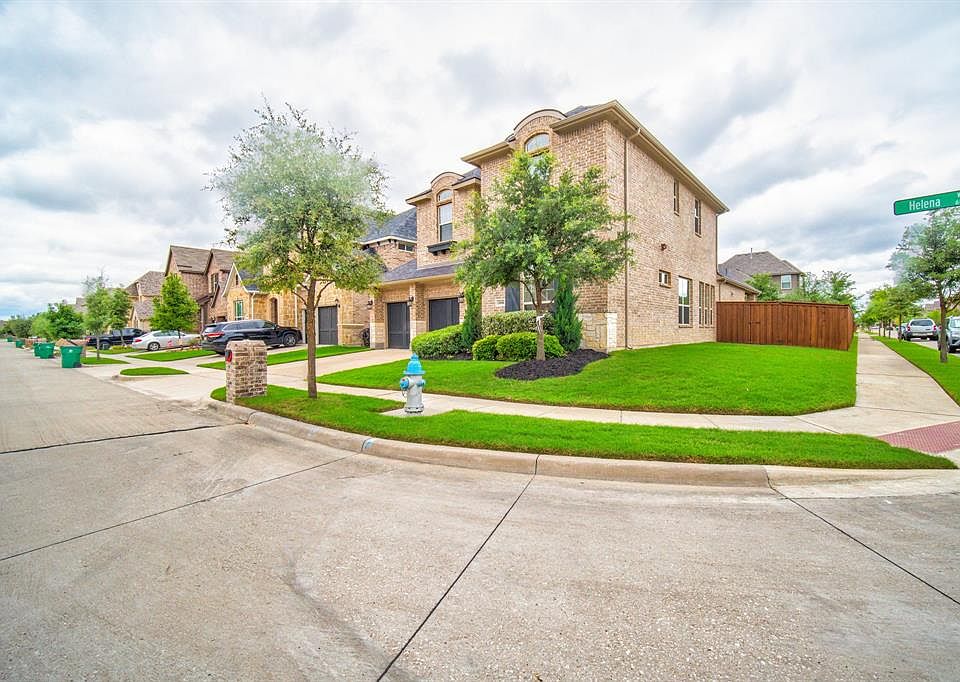 1st image of 6800 Helena Way