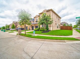 6800 Helena Way, McKinney, TX 75070