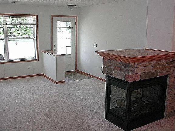 4th image of 10805 Kingsfield Ln