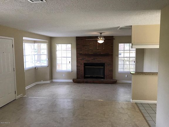 3rd image of 5321 SE 110th St