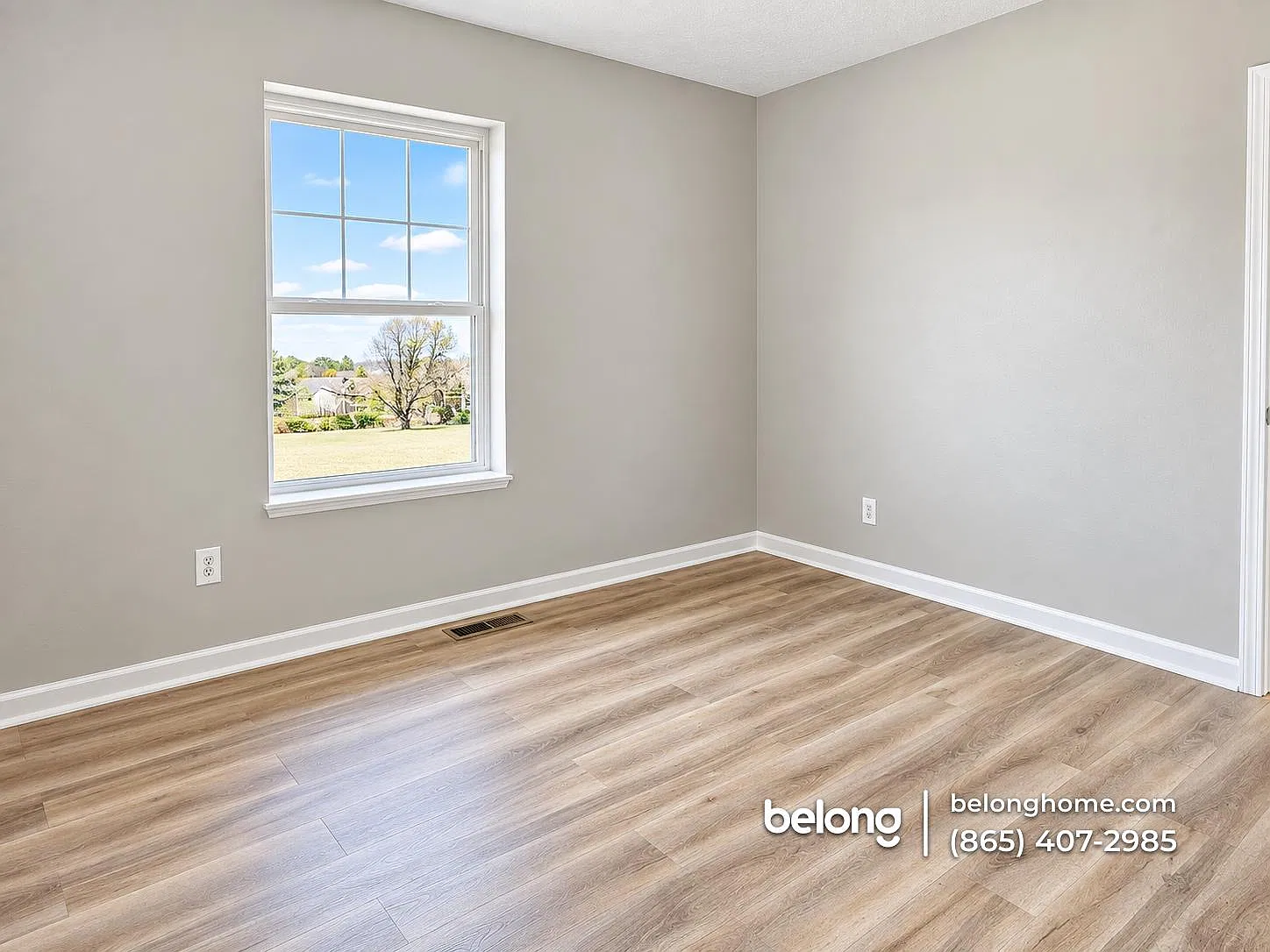 3 bed, 2.0 bath, 1400 sqft, $2,245 — Photo 3