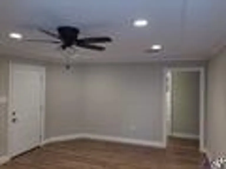 3715 Winbourne Ave — Photo 9