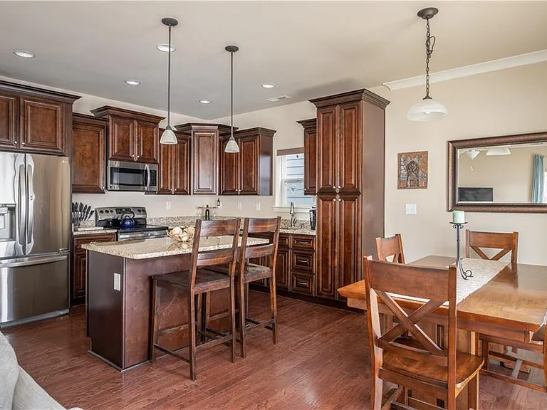 225 Floridays Way — Photo 29