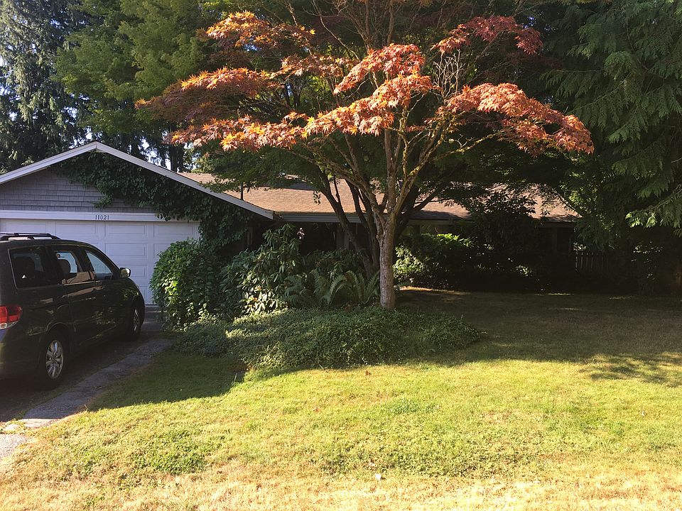 1st image of 11021 NE 15th St