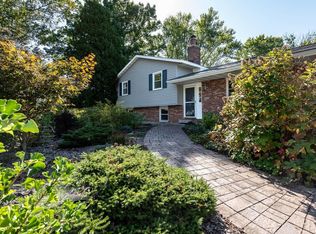 4324 E Beacon Ct, Bloomington, IN 47408