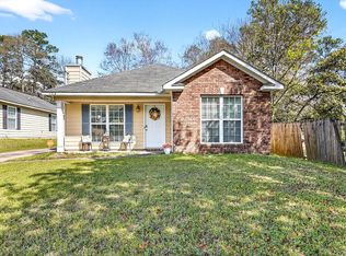 1712 12th Pl, Phenix City, AL 36867