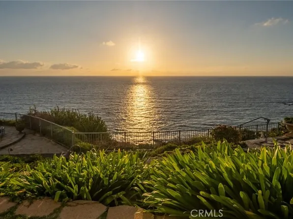 71 Marguerite Dr, Rancho Palos Verdes, CA 90275