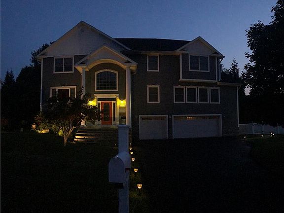 2nd image of 49 Winchester Dr