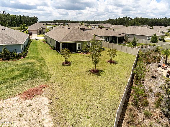 4th image of 35 Pantano Vista Way