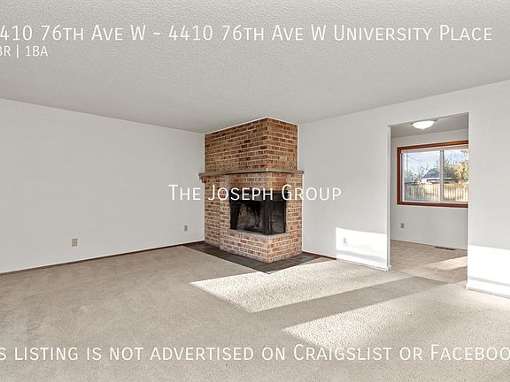2nd image of 4410 76th Ave W