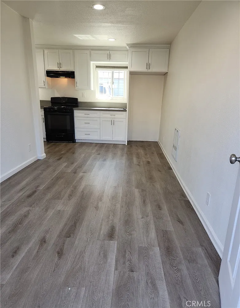 Building Photo - 2668 Atlantic Ave