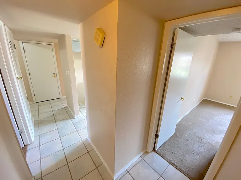 5000 Dearborne Dr — Photo 11