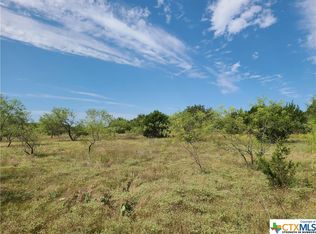 Tbd King Country, Gatesville, TX 76528