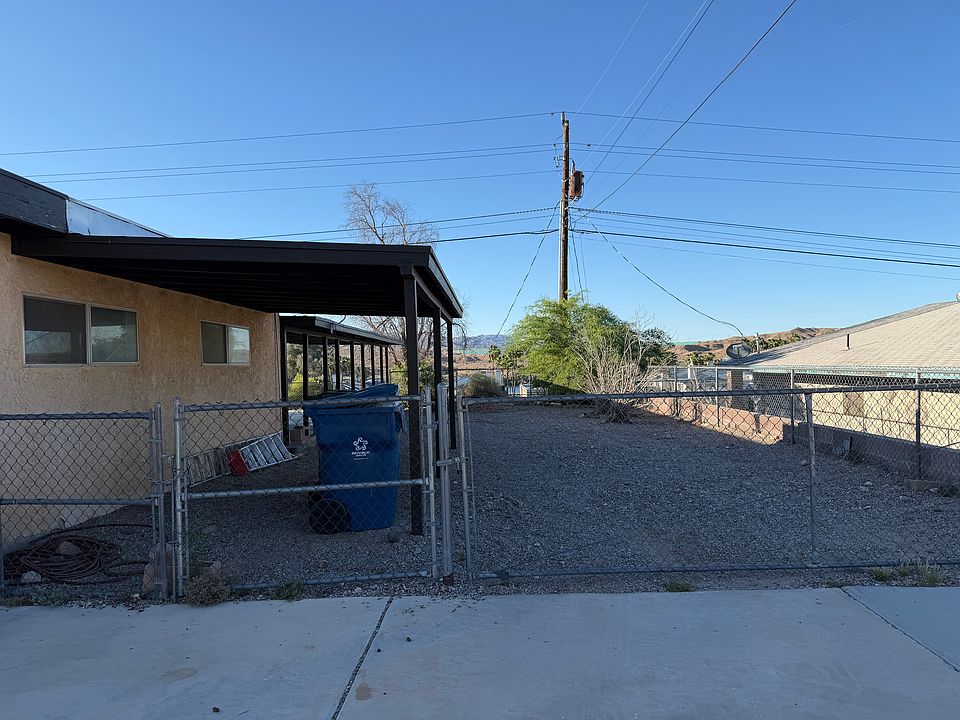 1st image of 1625 Dorado Dr