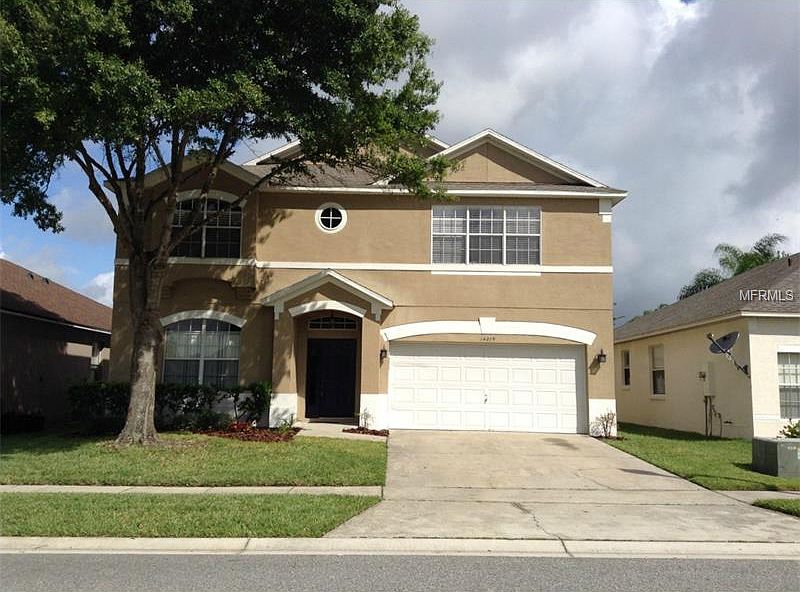 1st image of 14219 Sahalee Ln