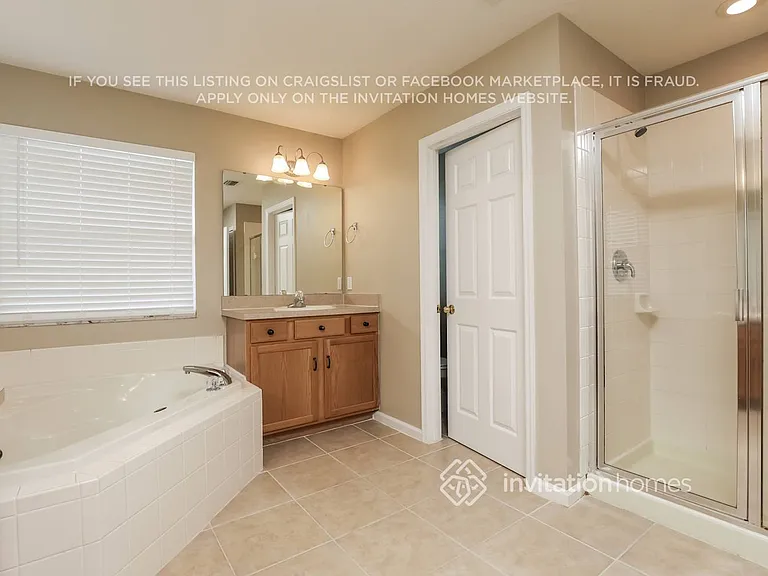 13659 Hawk Lake Dr — Photo 13