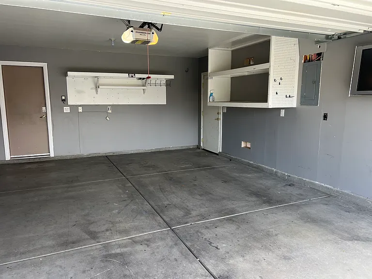 8017 Beaver Mountain Ave — Photo 20