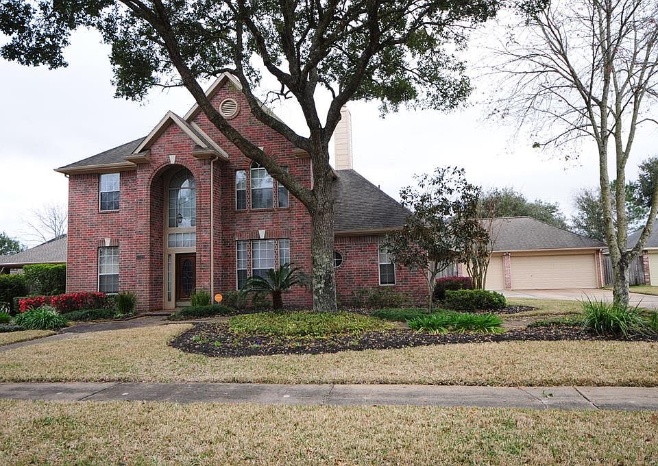 1st image of 2405 San Augustine Ln