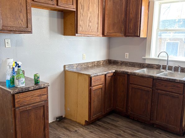 (undisclosed Address)